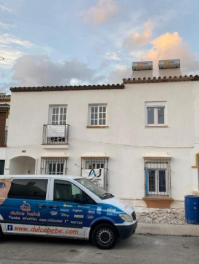 Leon 38 Estepona